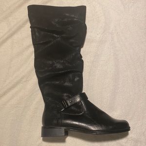 Brand New, never been worn. If you have any questions please let me know.